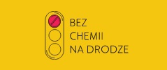 Bez chemii na drodze